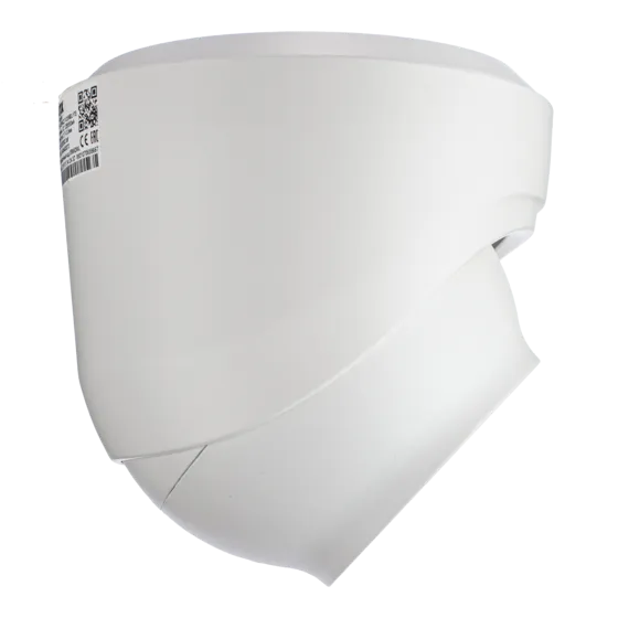Купольный корпус камеры AT-NC-2E5M-Z2.7-13.5/MDL (17E) ATIX